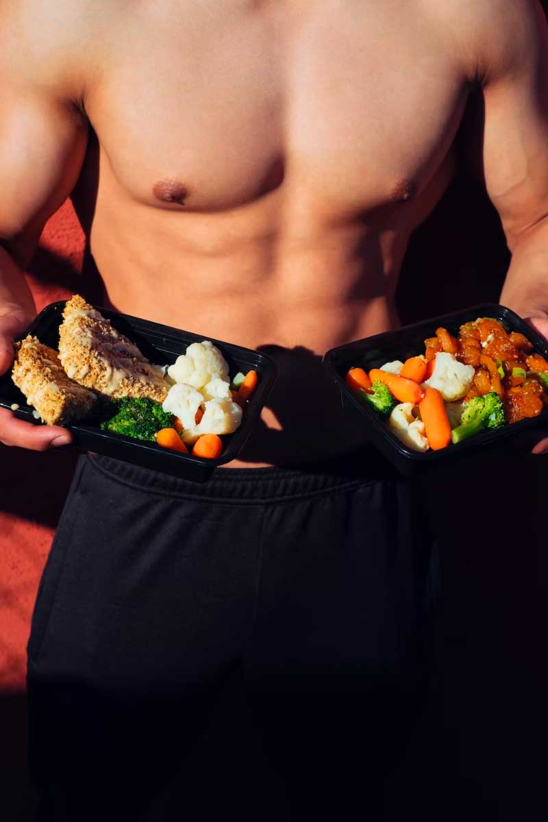 The Pros and Cons of Intermittent Fasting for Weight Loss