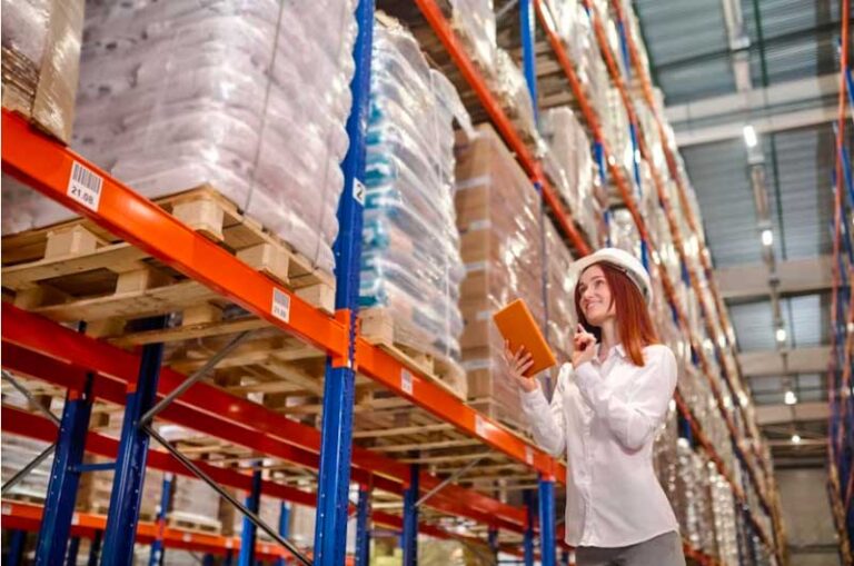 Raw Material Industrial Suppliers