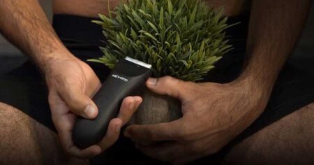 The Science of Ball Trimming: How It Works and Why It Matters