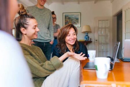 5 Simple and Fun Activities That Will Bring Your Whole Family Together
