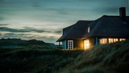 5 Strategies To Weather-Proof Your Home