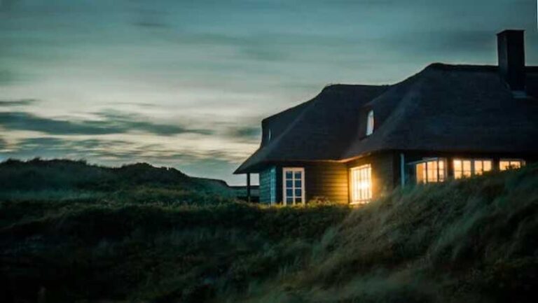 5 Strategies To Weather-Proof Your Home