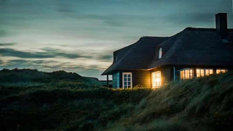 5 Strategies To Weather-Proof Your Home