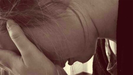 The Limitations of a TBI Victim. What Should You Do