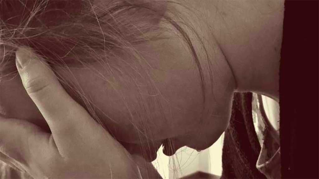 The Limitations of a TBI Victim. What Should You Do