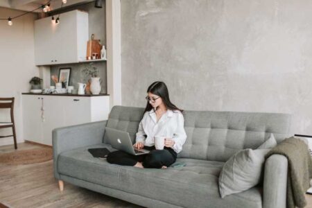 Top Tips On Ditching Your Full Time Job To Become An Entrepreneur