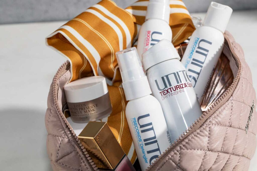 7 Ways to Tell Your Hair Care Routine Isn’t Working for You Anymore