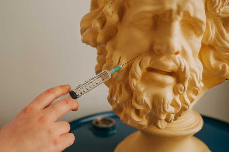 Botox 101: What You Need to Know Before Your First Treatment