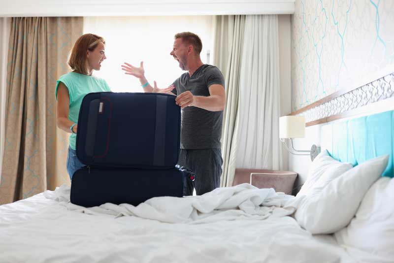 A Comprehensive Guide to Wyndham Timeshare: Everything You Need to Know