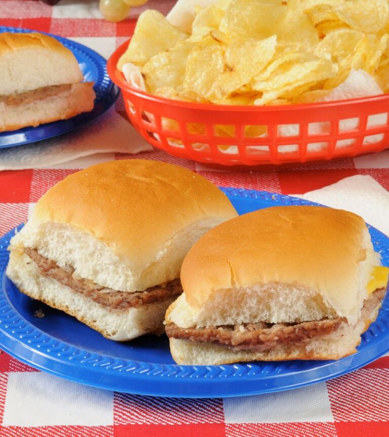 Springtime Activities To Do This Weekend