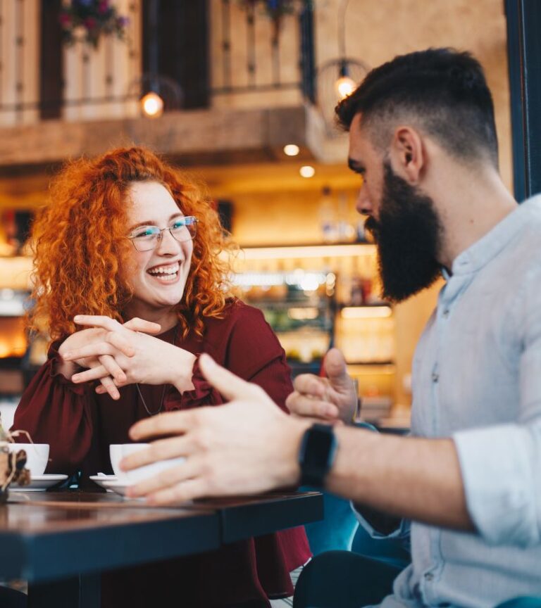 Make It Sweet: How To Sweeten Your Daily Life