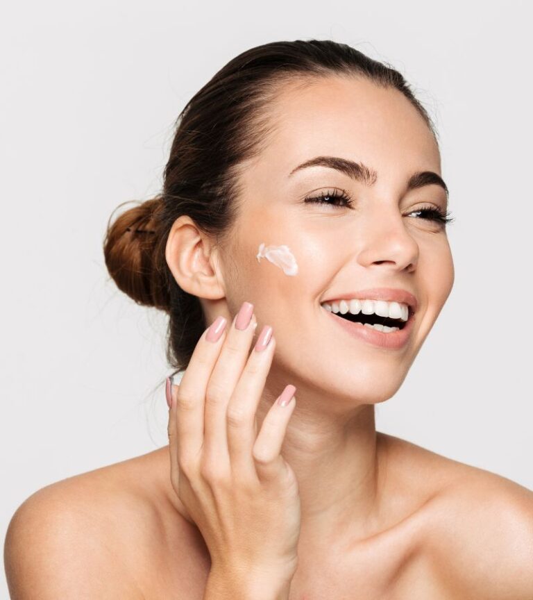Things You Probably Didn’t Know About Skincare
