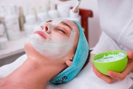 Ten Reasons To Explore And Try Out Beauty Treatments