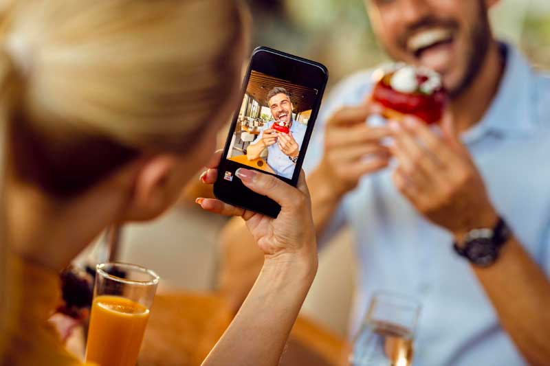 Things to Know to Start Dating Again Once You Become a Mom