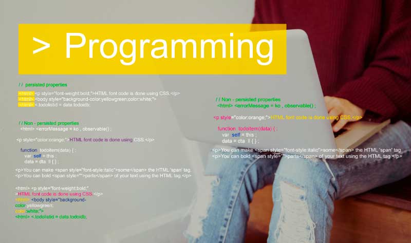 AngularJS or ReactJS: What to Choose for Front-end Development?