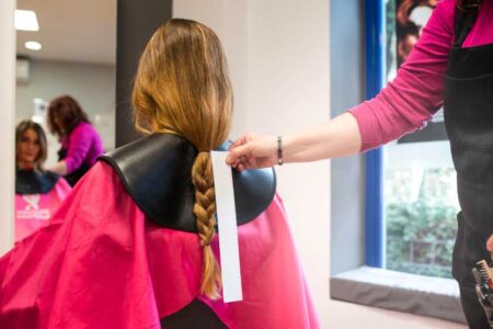 Benefits Of High-Quality Hair Extensions And Wigs