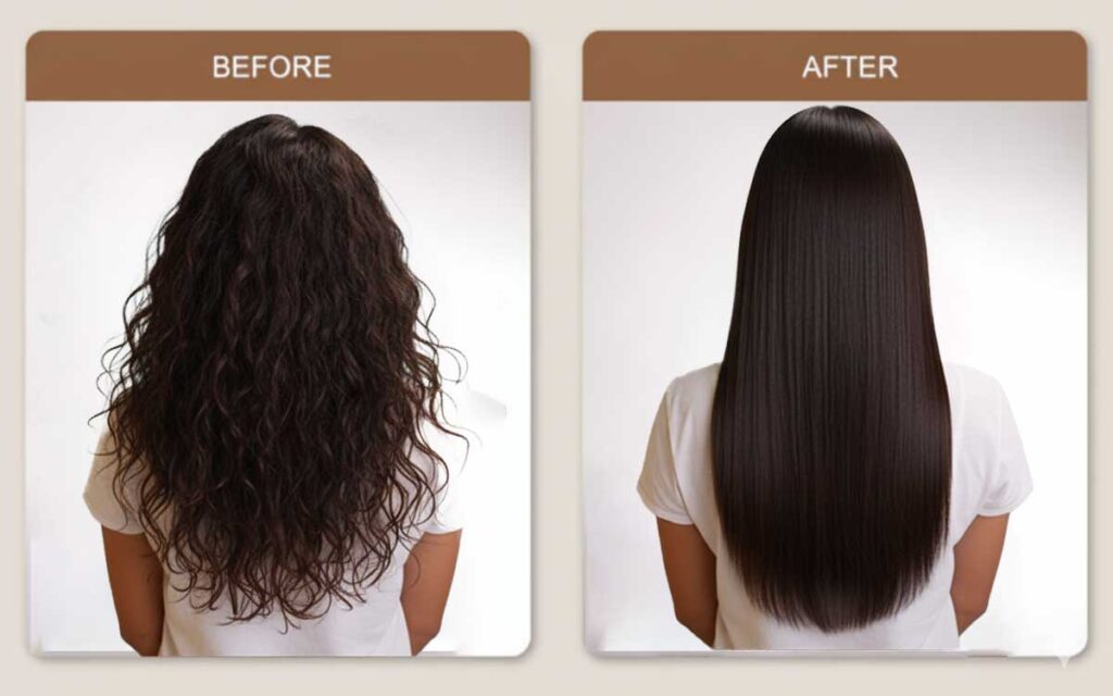 Dominican Blowout Styles ideas