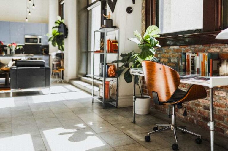 Eye-Catching Lighting Trends That Will Illuminate Your Home