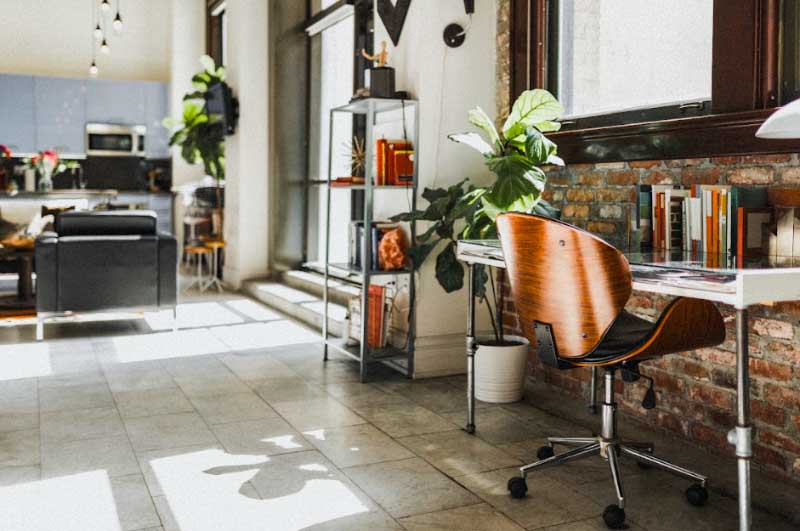 Eye-Catching Lighting Trends That Will Illuminate Your Home