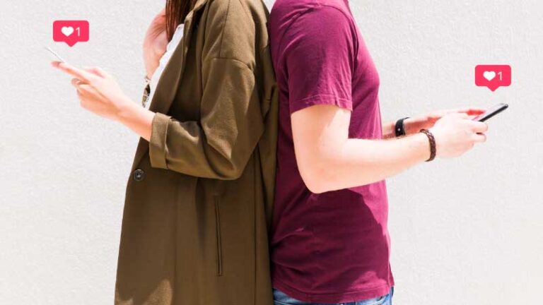 How Dating Sites Keep Dating Safe and Why It Matters to LGBT People