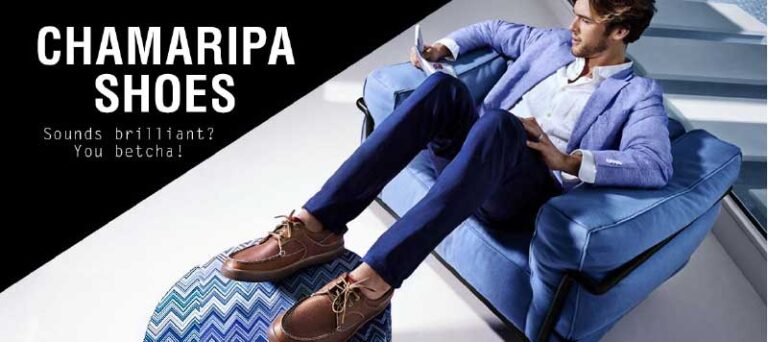 How Much Can Elevator Shoes Increase The Height?