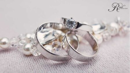 How to Shop for Vintage and Antique Jewelry