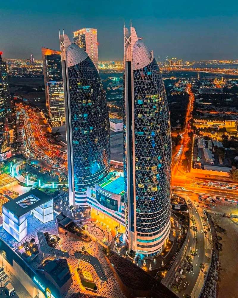 dubai-budget-trip-how-to-visit-dubai-on-a-budget