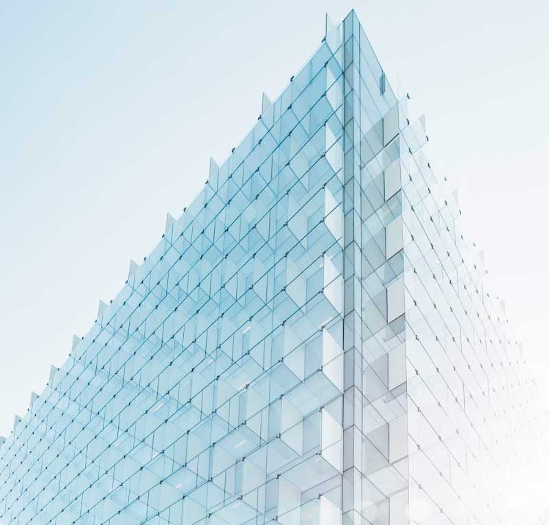 Innovative Uses of Tempered Glass in Modern Architecture and Design