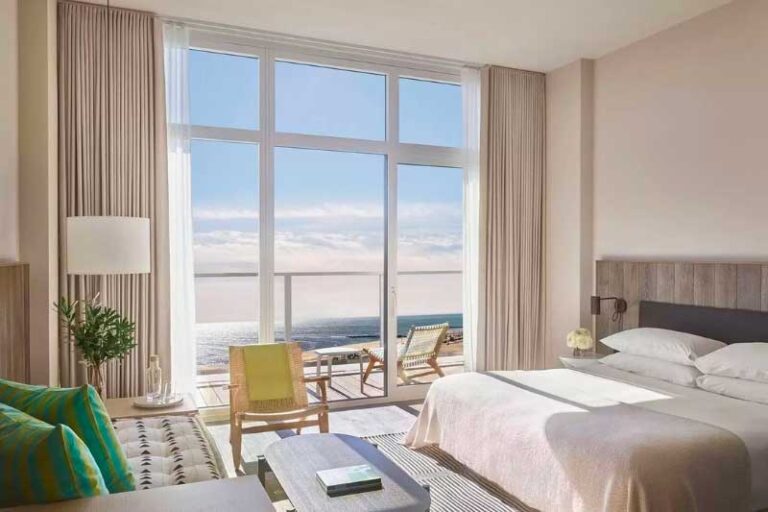 New Jersey is the Perfect Destination for a Family Vacation
