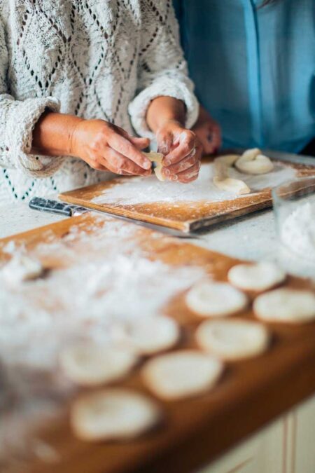 Practical Hobbies You Can Do From Home