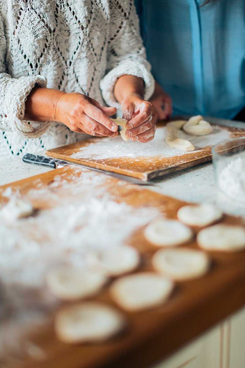 Practical Hobbies You Can Do From Home