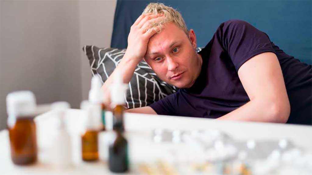 The Stages of Alcohol Withdrawal: Symptoms, Timeline, and Treatment