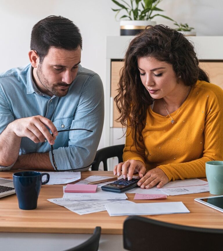 Essential Personal Finance Habits To Start in Your 20s