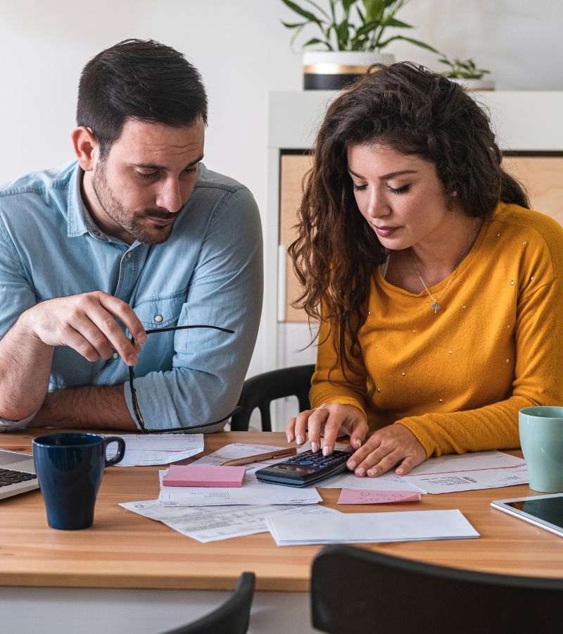 Essential Personal Finance Habits To Start in Your 20s