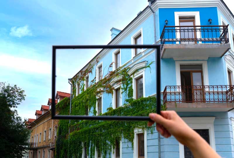 The Best Types of Residential Windows for Energy Efficiency