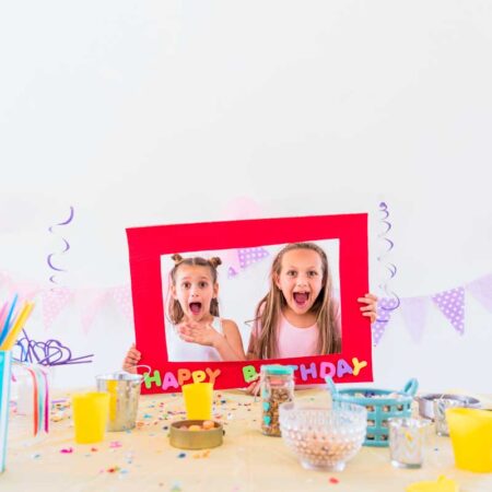 The Ultimate Guide To Ordering Custom Birthday Banners Online
