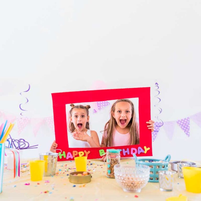 The Ultimate Guide To Ordering Custom Birthday Banners Online