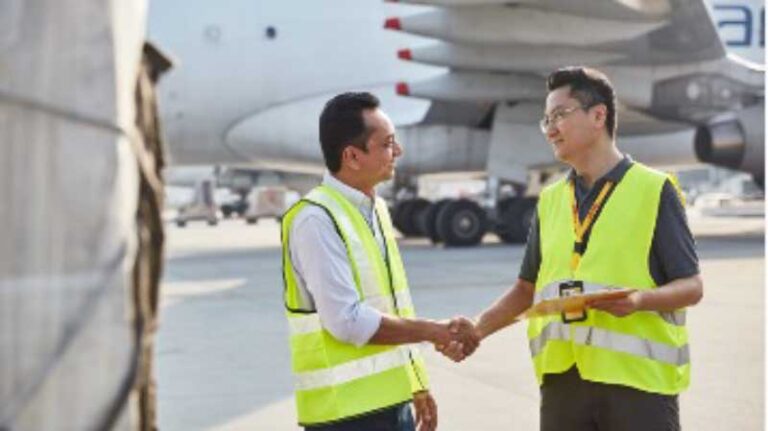 The Value Of Customs Brokerage
