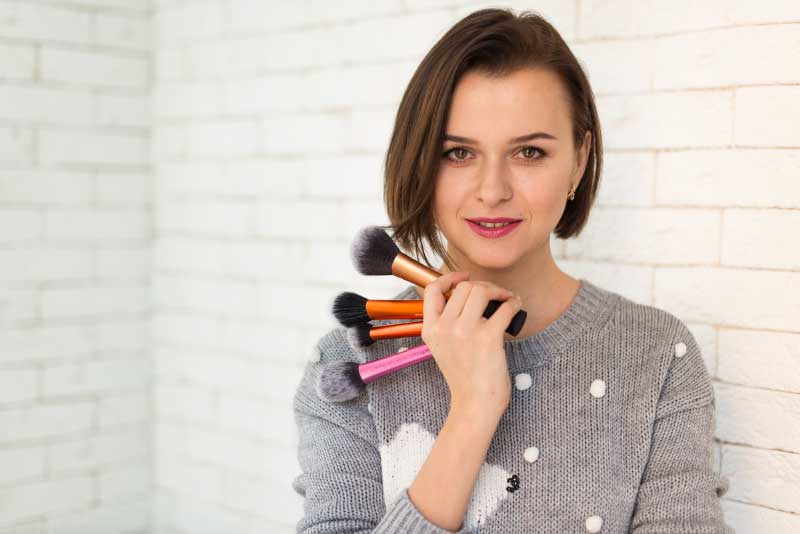 Tips For Starting a Lash Business On Your Own