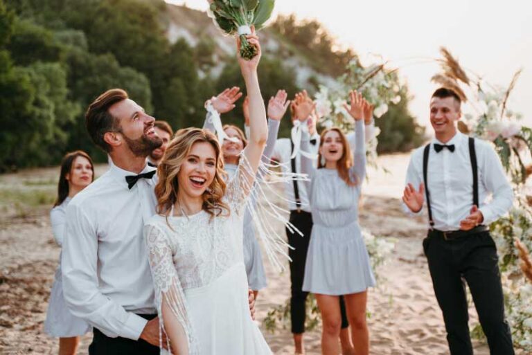 Tips for Styling Outfits for Weddings, Business, and Everyday Wear