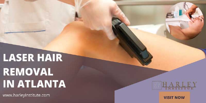 Waxing vs. Laser Hair Removal: Which Is Best?