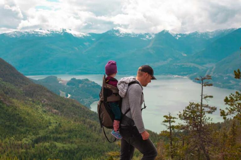 Ways To Enhance Your Family's Health And Safety When You Travel
