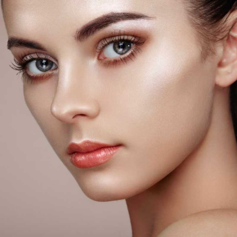 What Is Your Favorite Highlighter?