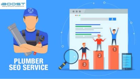 Why Local SEO Is Important For Plumbing Companies To Boost Their Online Presence?