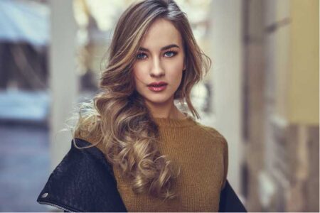 ZALA Balayage Hair Extensions