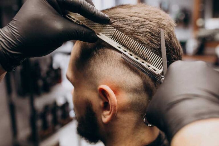 How to Choose the Right Hairstyle for Your Face Shape and Personal Style