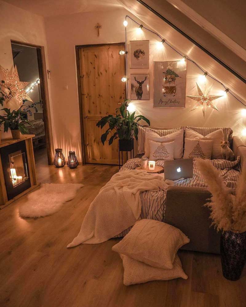 A Guide to Designing a Bedroom That Improves Your Health and Wellness