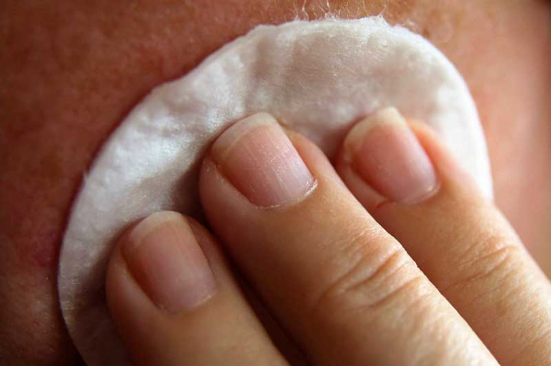 Best Beauty Products For All Skin Types
