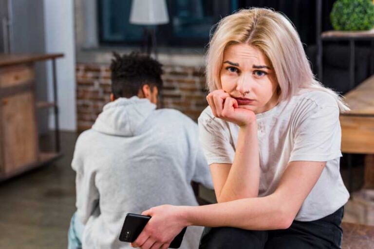Do You Need To Experience A Breakup?