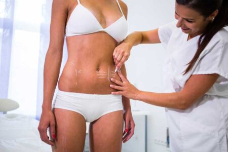 Exploring the Pros and Cons of Fat Freezing